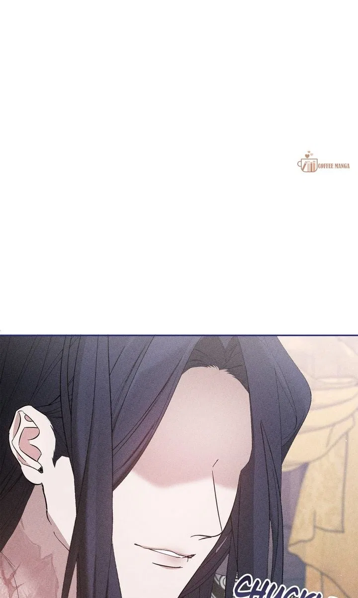 The Dragon and the Prince Chapter 29 – Page 66