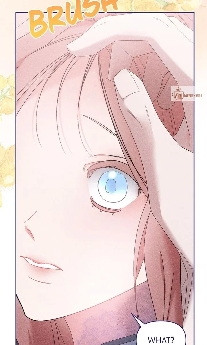 The Dragon and the Prince Chapter 29 – Page 69