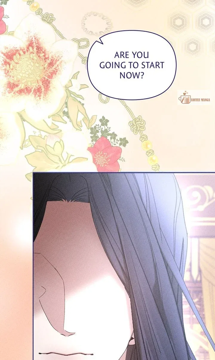 The Dragon and the Prince Chapter 29 – Page 80