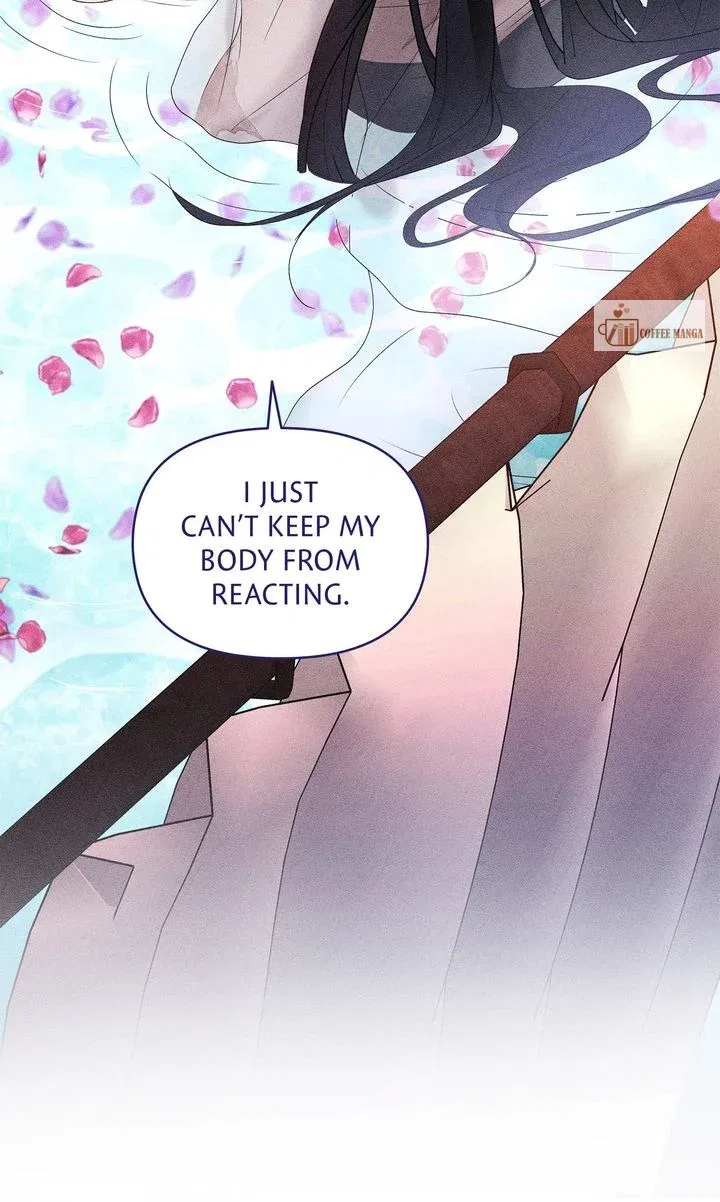 The Dragon and the Prince Chapter 29 – Page 89