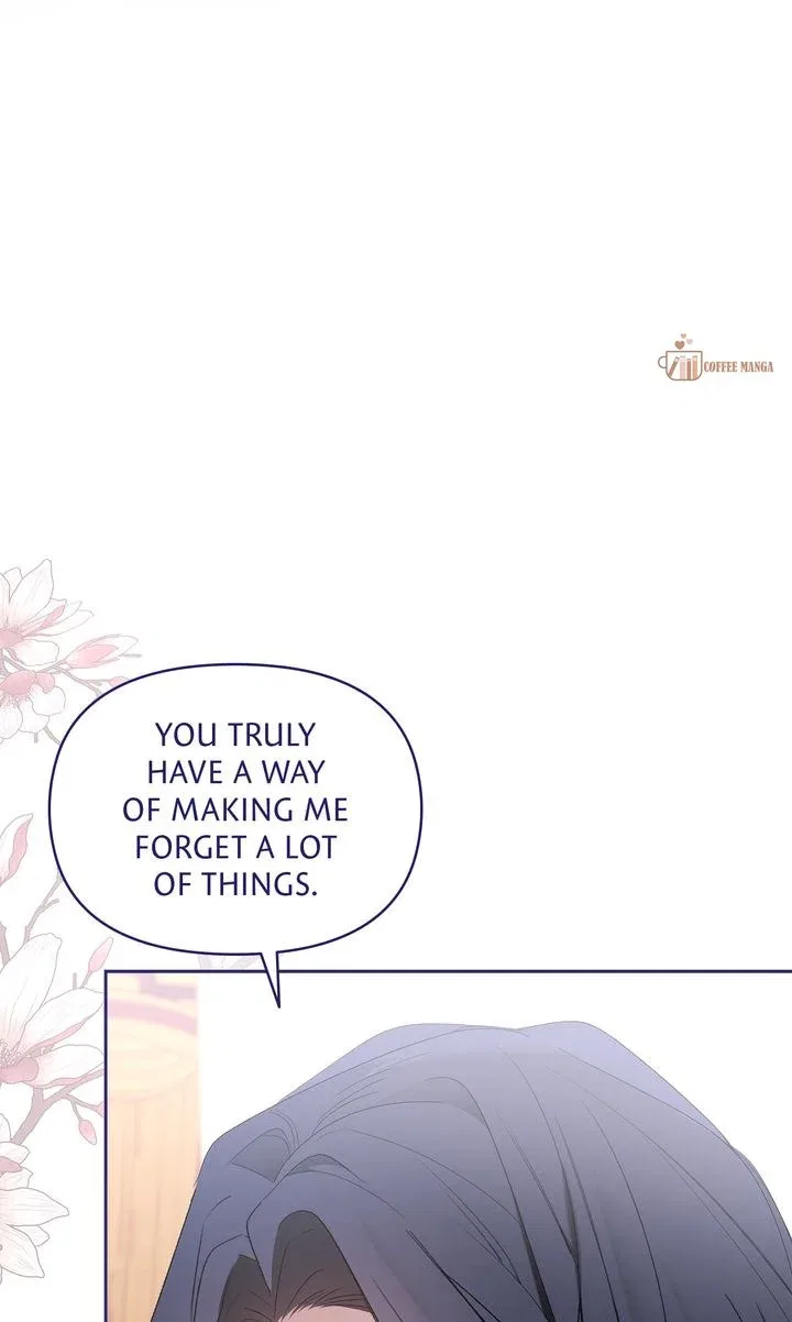 The Dragon and the Prince Chapter 29 – Page 90