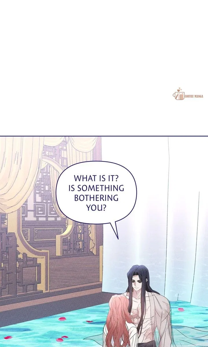 The Dragon and the Prince Chapter 29 – Page 114