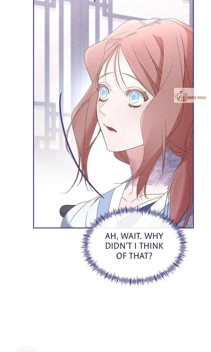 The Dragon and the Prince Chapter 29 – Page 128