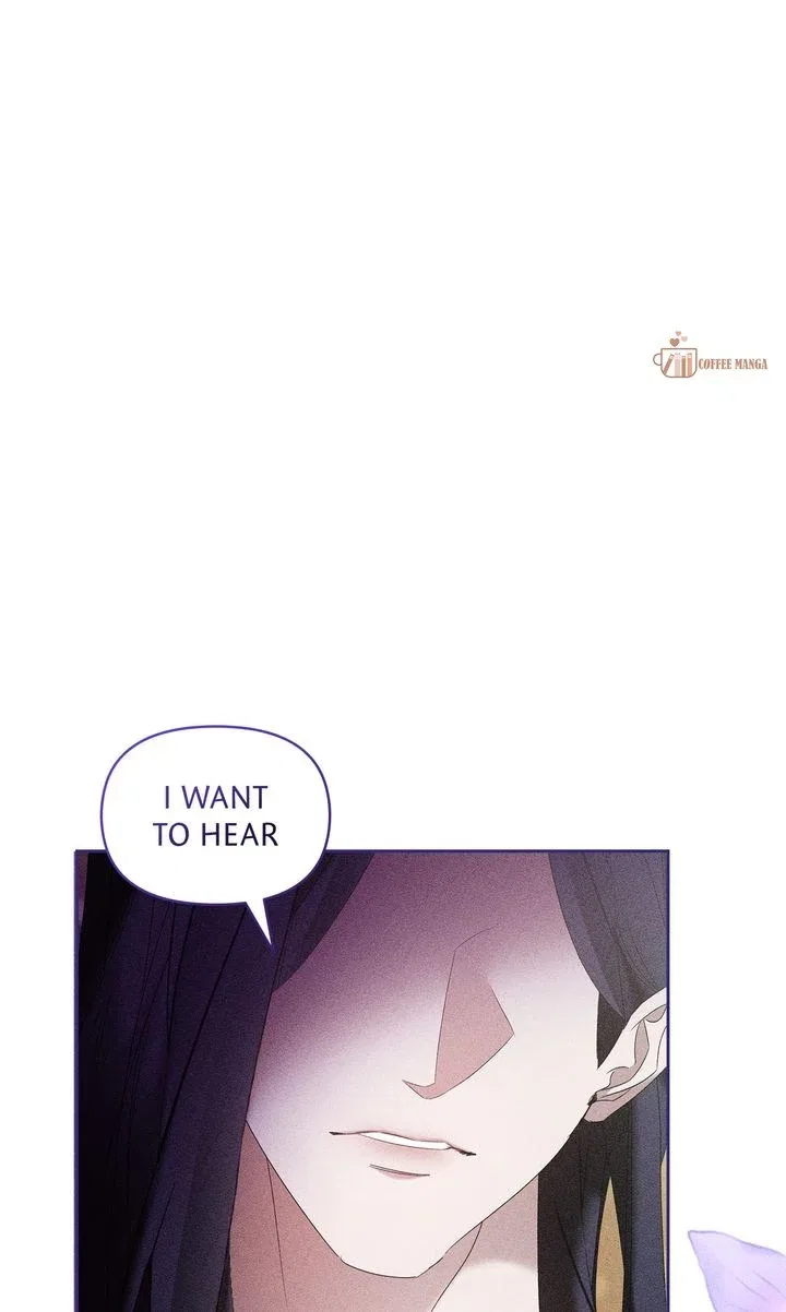 The Dragon and the Prince Chapter 29 – Page 131