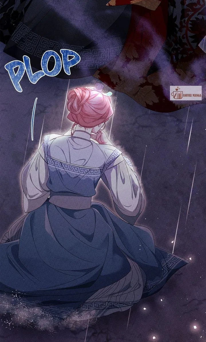 The Dragon and the Prince Chapter 28 – Page 4