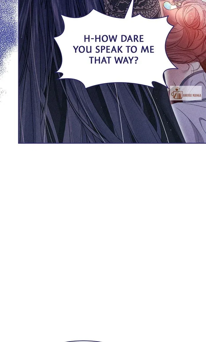 The Dragon and the Prince Chapter 28 – Page 26