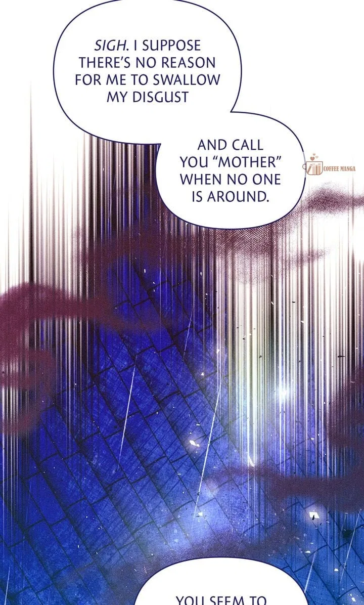 The Dragon and the Prince Chapter 28 – Page 27