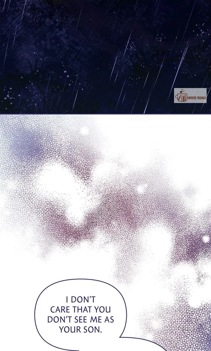 The Dragon and the Prince Chapter 28 – Page 29