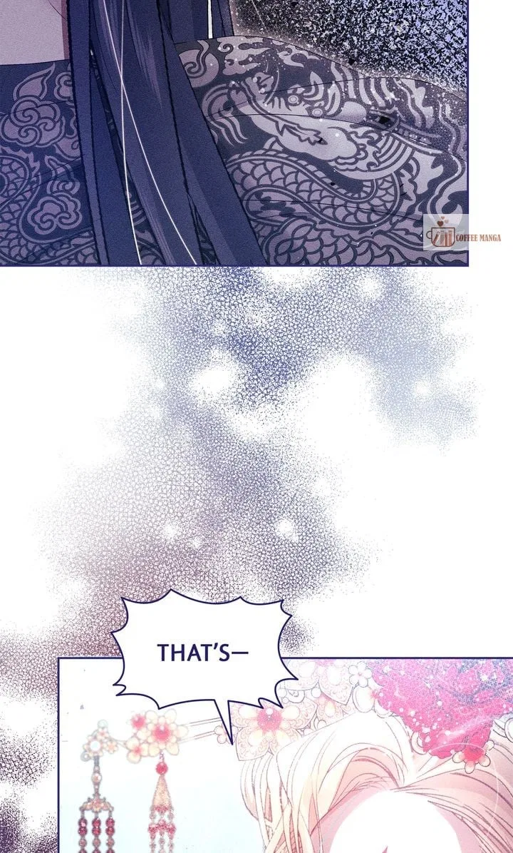 The Dragon and the Prince Chapter 28 – Page 31