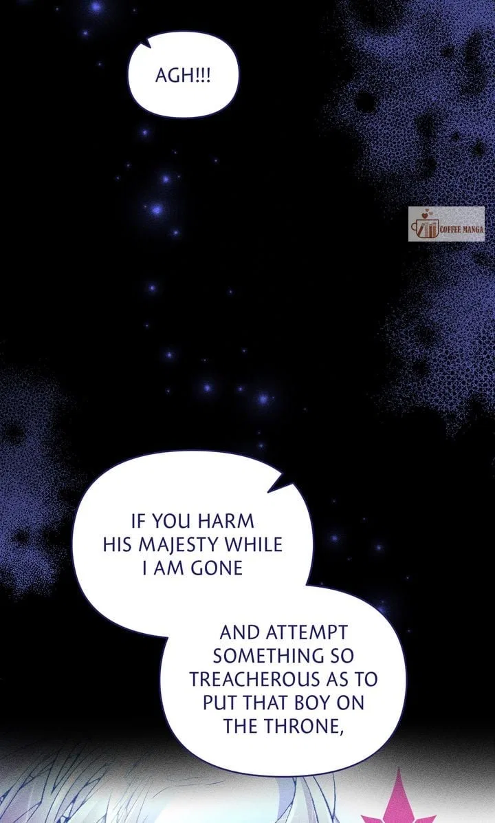 The Dragon and the Prince Chapter 28 – Page 38