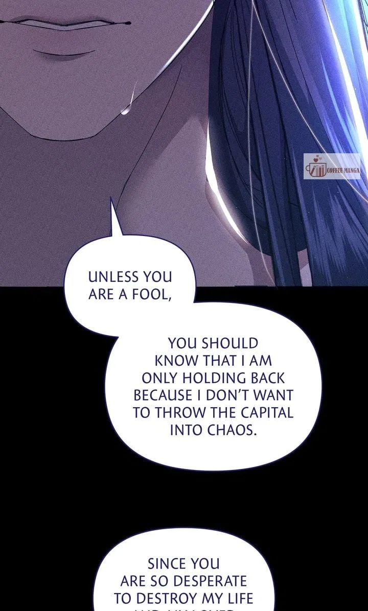 The Dragon and the Prince Chapter 28 – Page 41