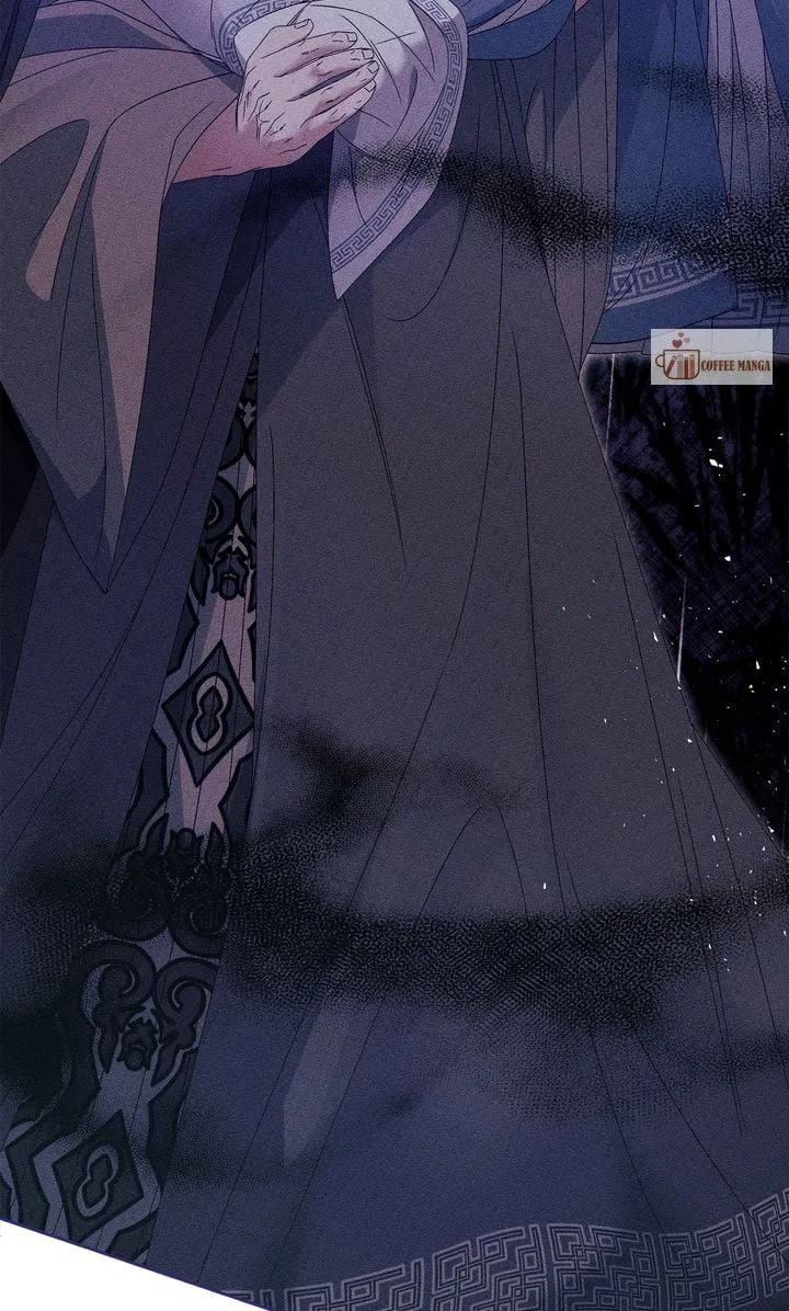 The Dragon and the Prince Chapter 28 – Page 46