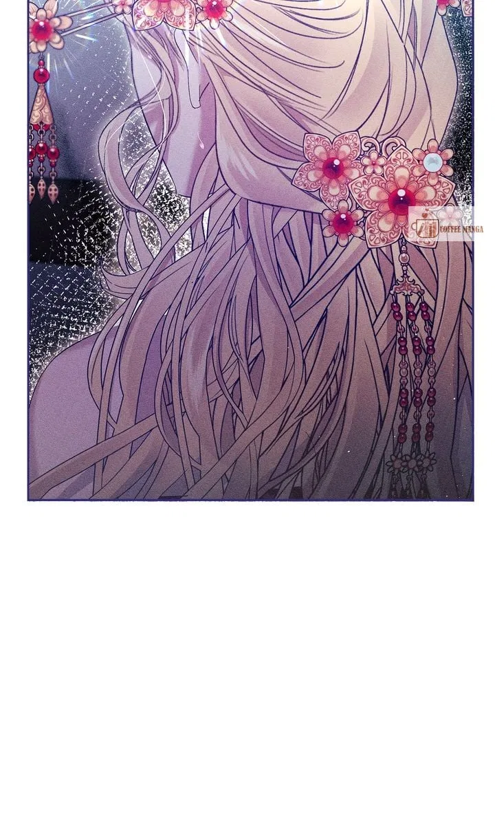 The Dragon and the Prince Chapter 28 – Page 48