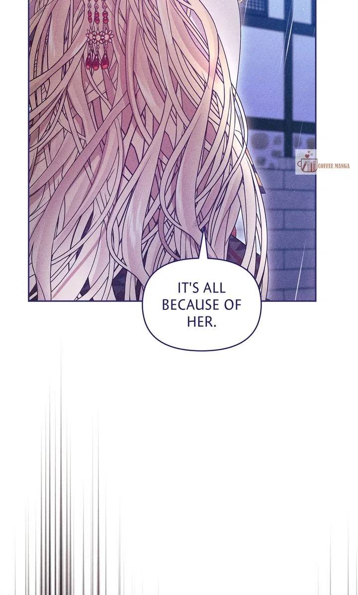 The Dragon and the Prince Chapter 28 – Page 55