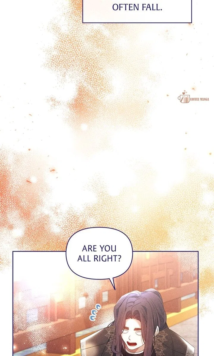 The Dragon and the Prince Chapter 28 – Page 75