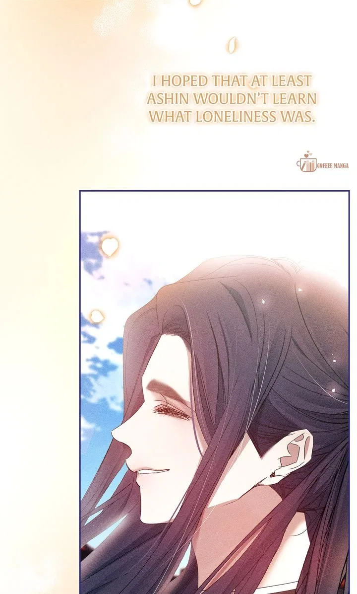 The Dragon and the Prince Chapter 28 – Page 82