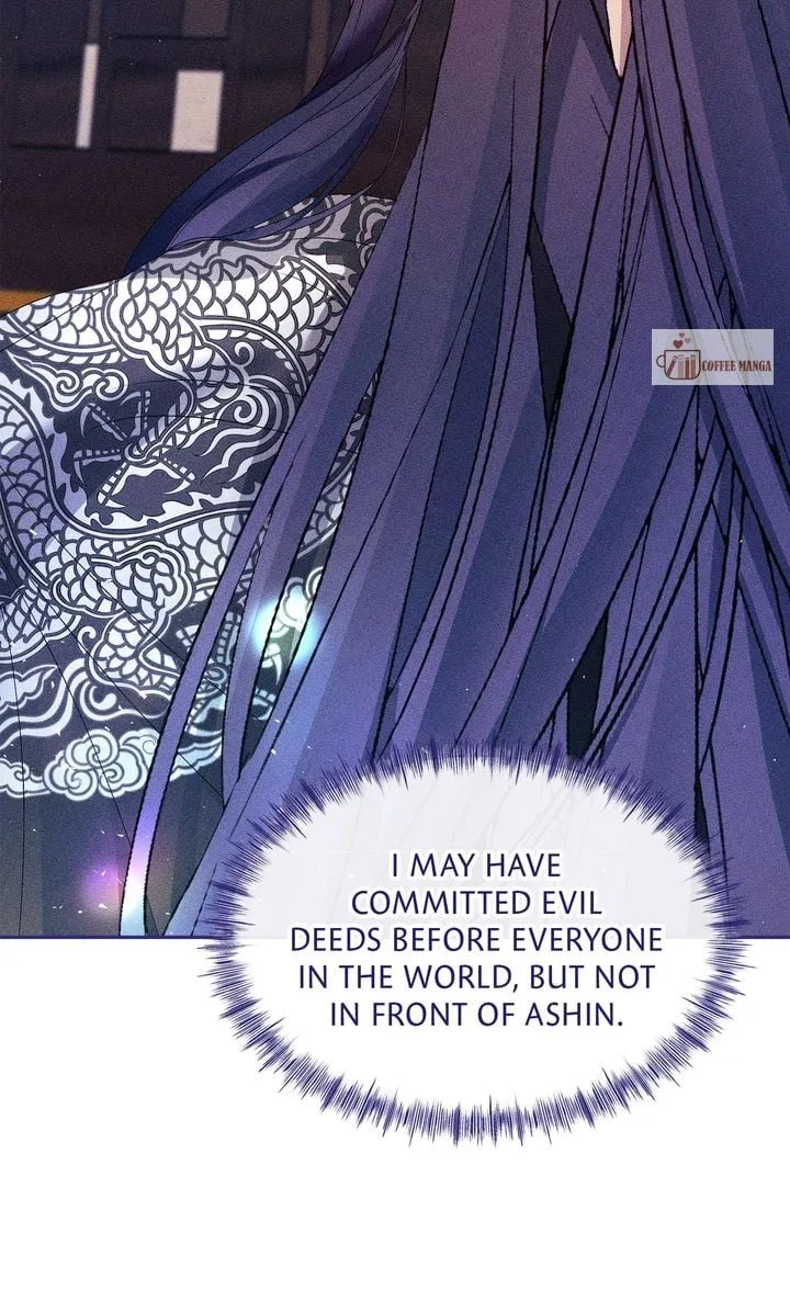 The Dragon and the Prince Chapter 28 – Page 85