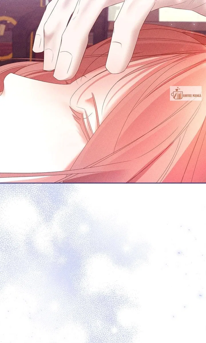 The Dragon and the Prince Chapter 28 – Page 87
