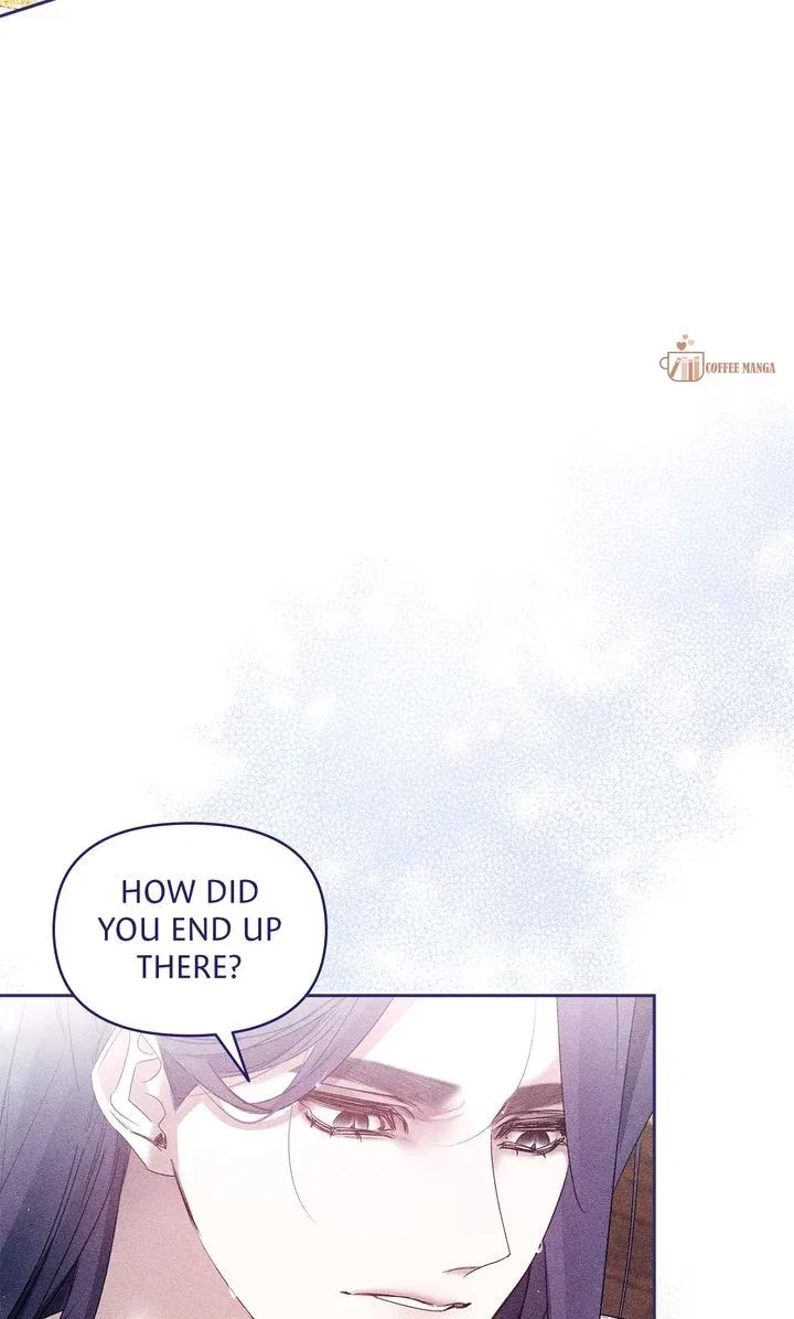 The Dragon and the Prince Chapter 28 – Page 90