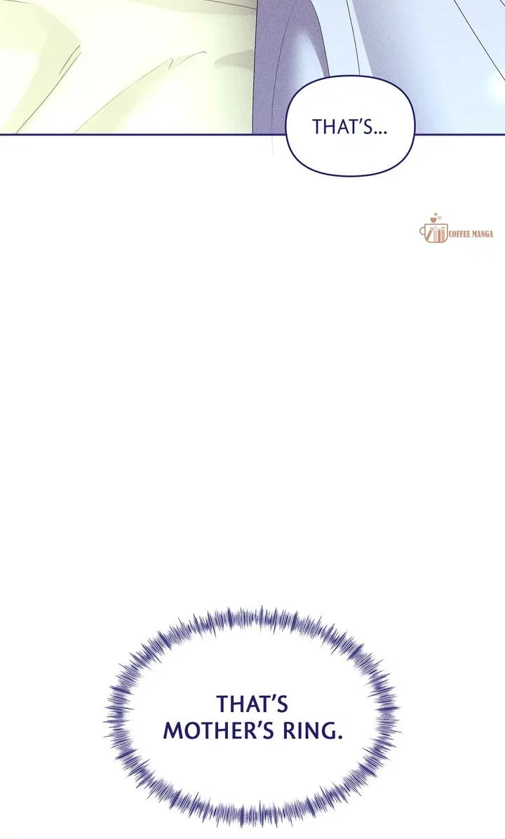 The Dragon and the Prince Chapter 28 – Page 100