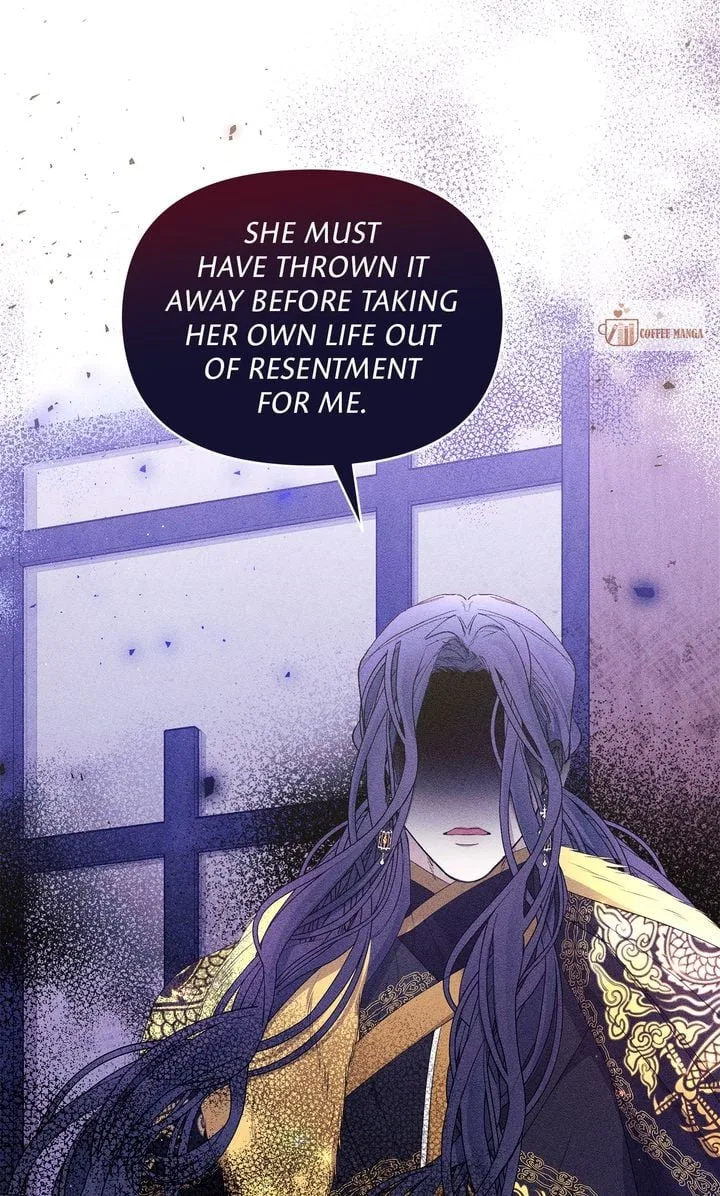 The Dragon and the Prince Chapter 28 – Page 110