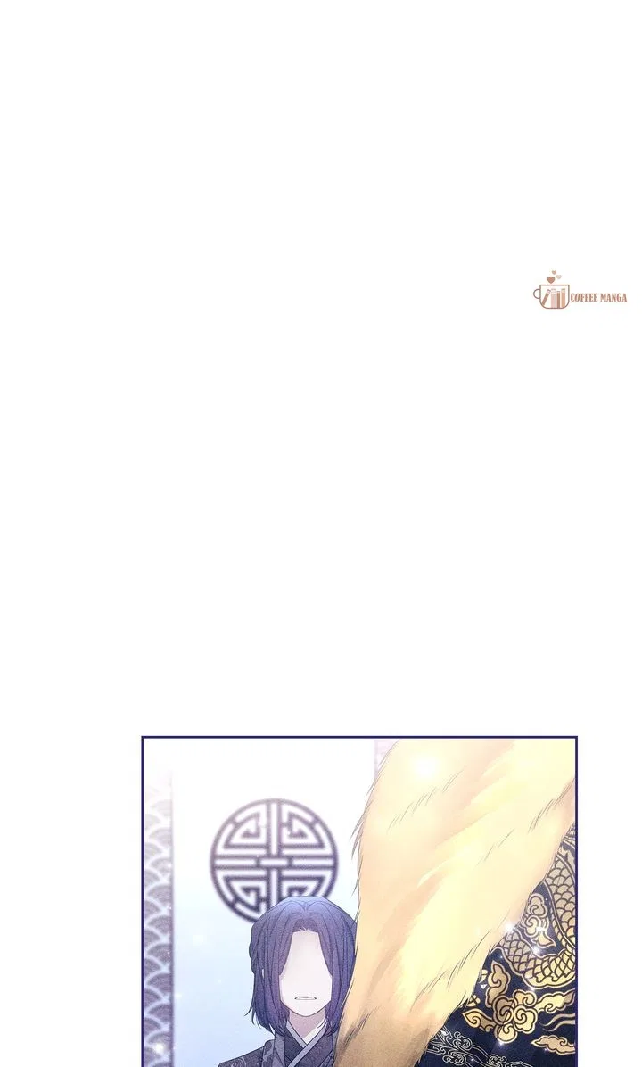 The Dragon and the Prince Chapter 28 – Page 112