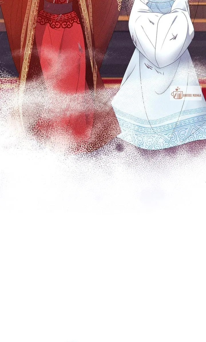 The Dragon and the Prince Chapter 28 – Page 137