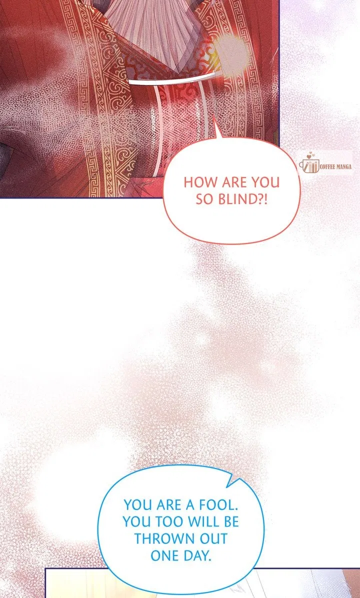 The Dragon and the Prince Chapter 28 – Page 142