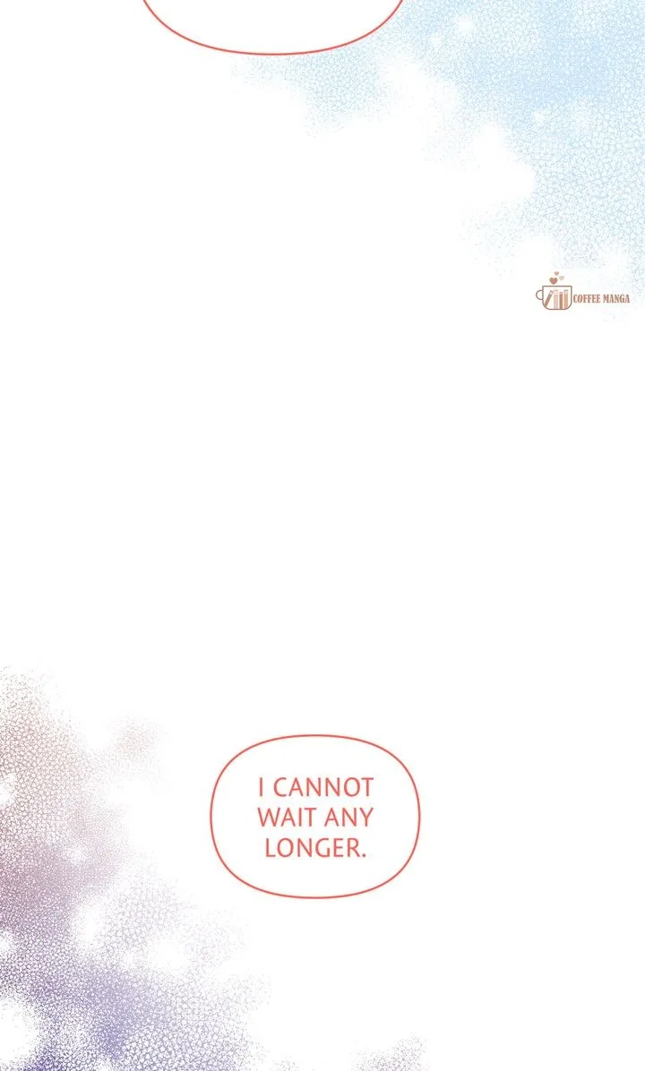 The Dragon and the Prince Chapter 28 – Page 144