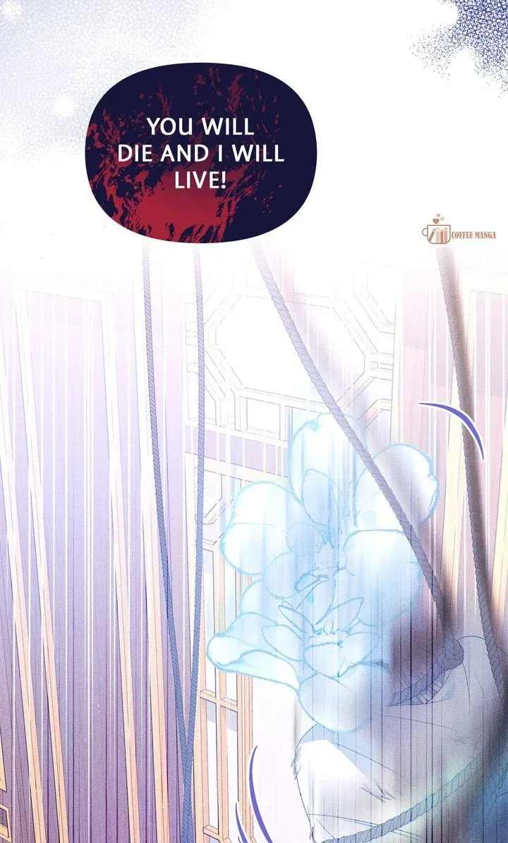 The Dragon and the Prince Chapter 28 – Page 146