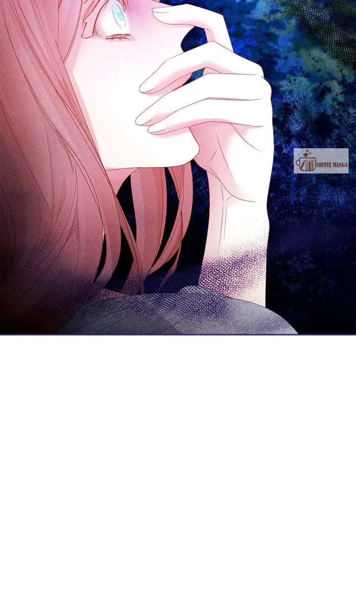 The Dragon and the Prince Chapter 28 – Page 149