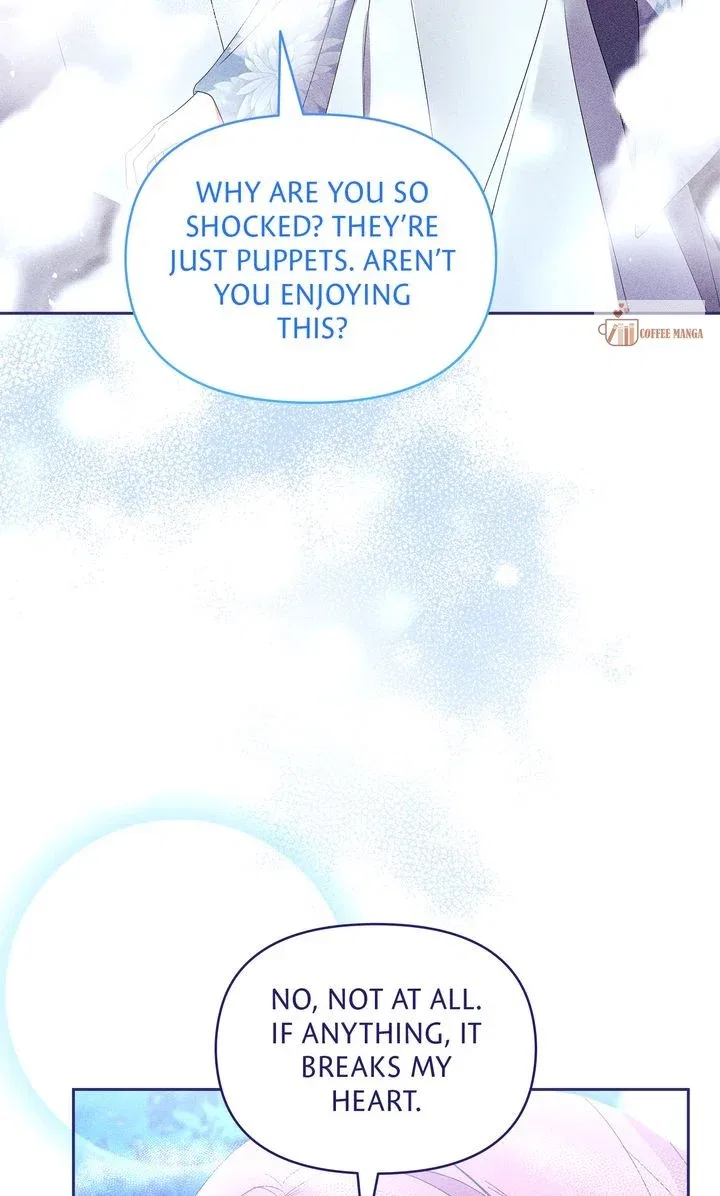 The Dragon and the Prince Chapter 28 – Page 152