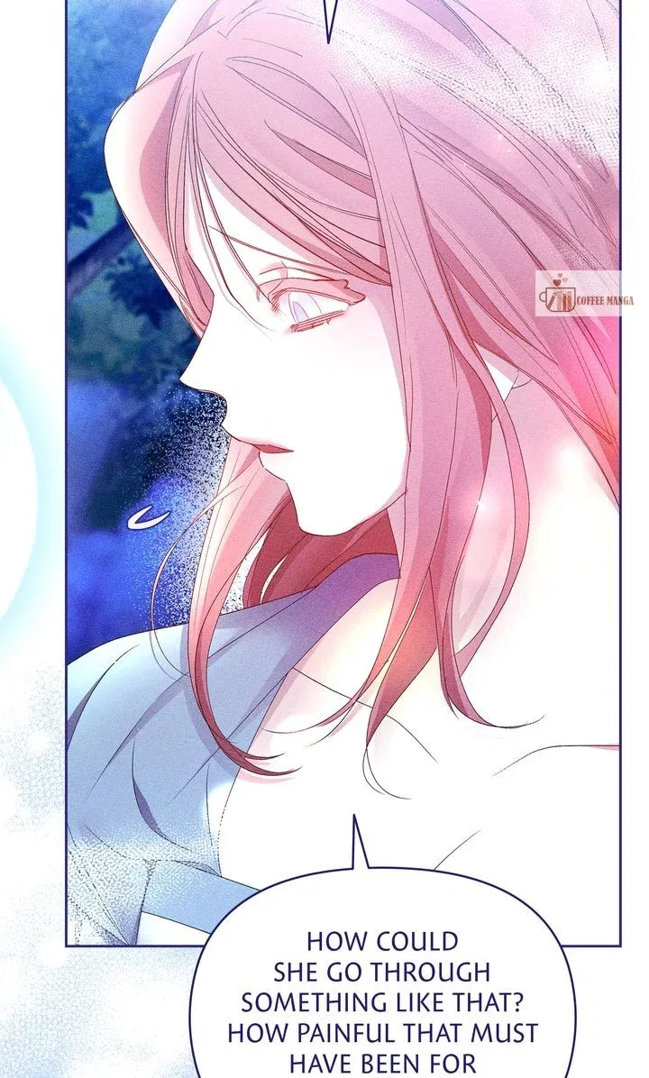 The Dragon and the Prince Chapter 28 – Page 153