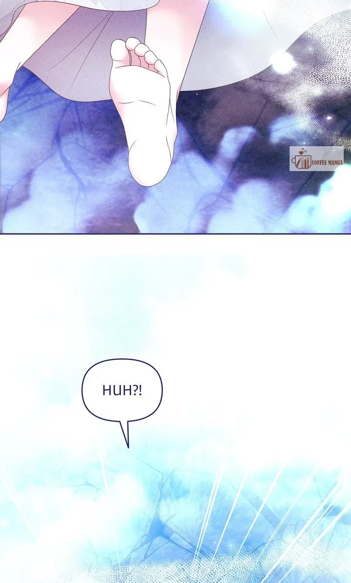 The Dragon and the Prince Chapter 28 – Page 158