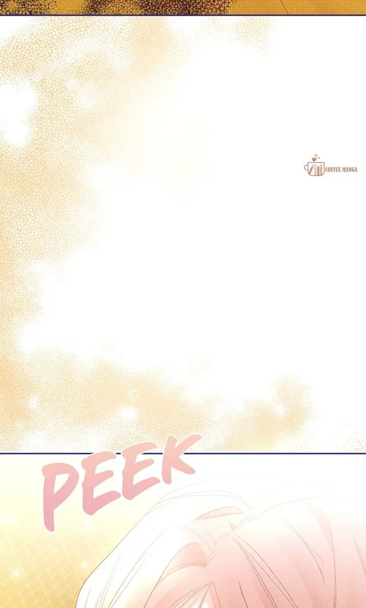 The Dragon and the Prince Chapter 28 – Page 164