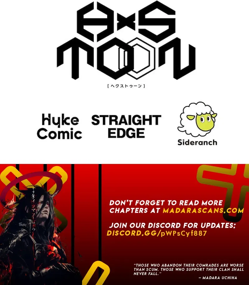 I’m the Only One Who Knows That Jobless Is the Strongest Chapter 75 – Page 16