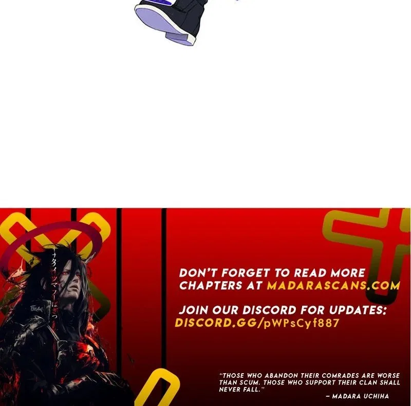 I’m the Only One Who Knows That Jobless Is the Strongest Chapter 55 – Page 12