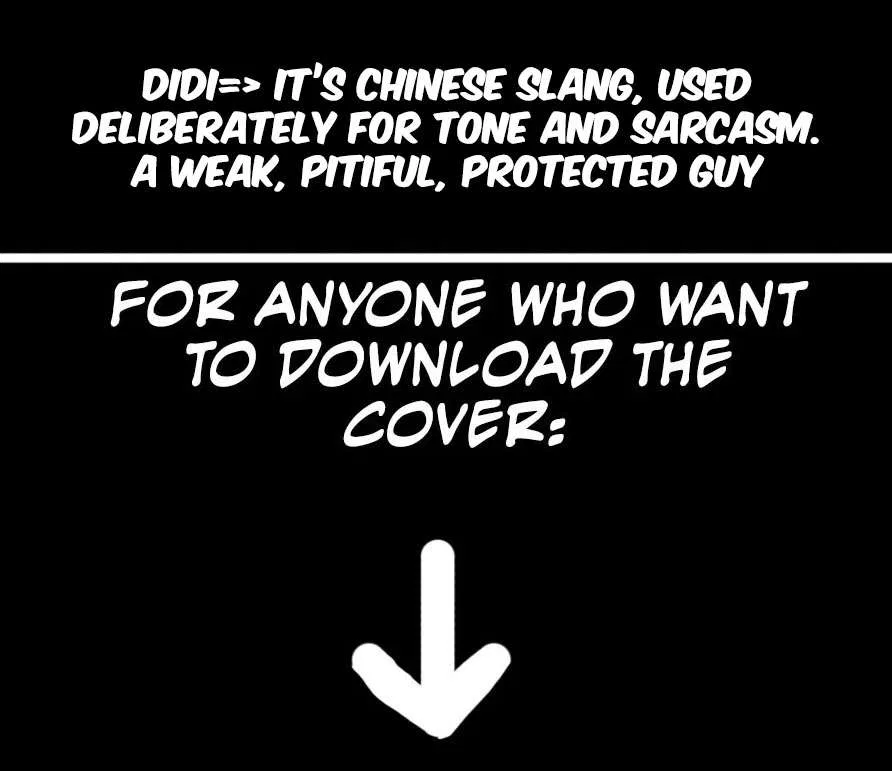 I Have An Apocalyptic Dungeon Chapter 294 – Page 8