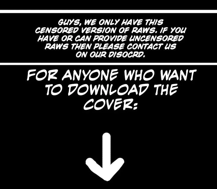 I Have An Apocalyptic Dungeon Chapter 293 – Page 10