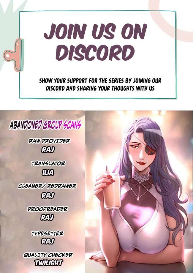 I Have An Apocalyptic Dungeon Chapter 290 – Page 1
