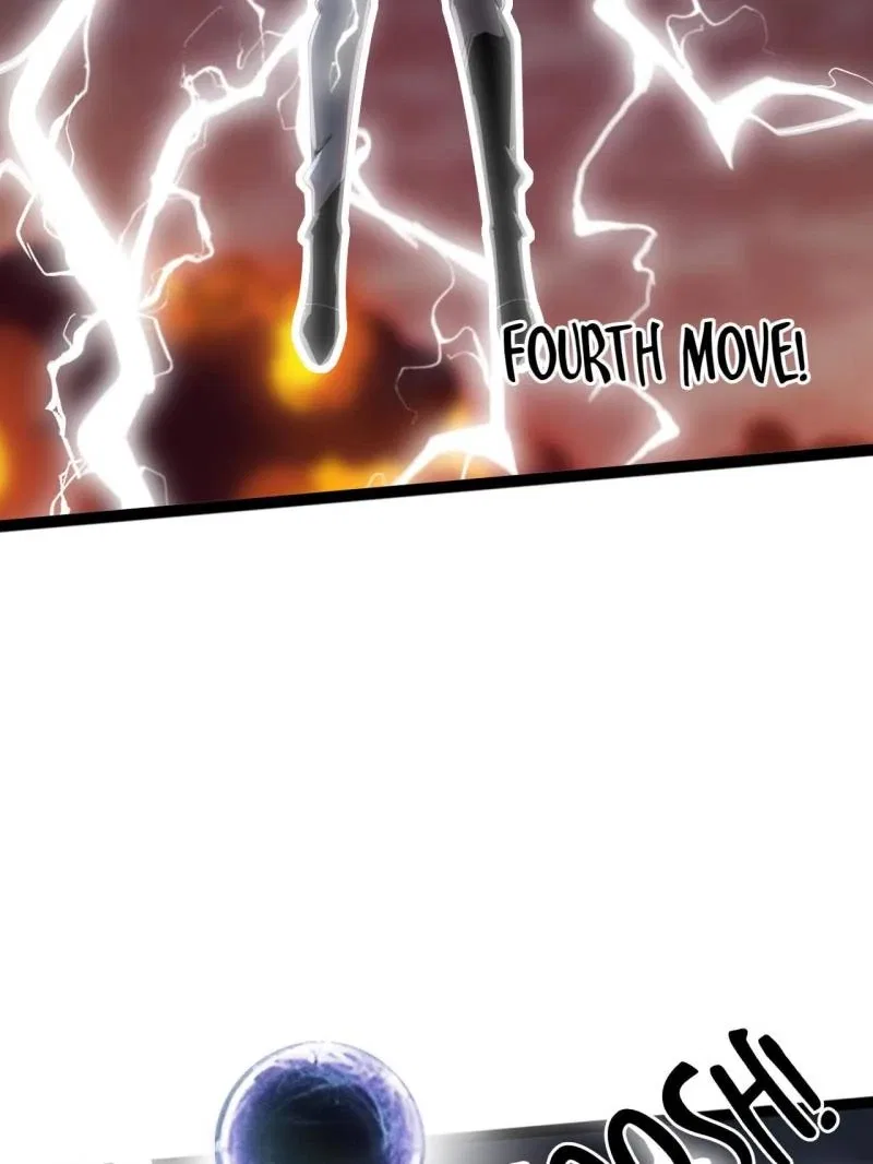 The Great Curse Chapter 80 – Page 67
