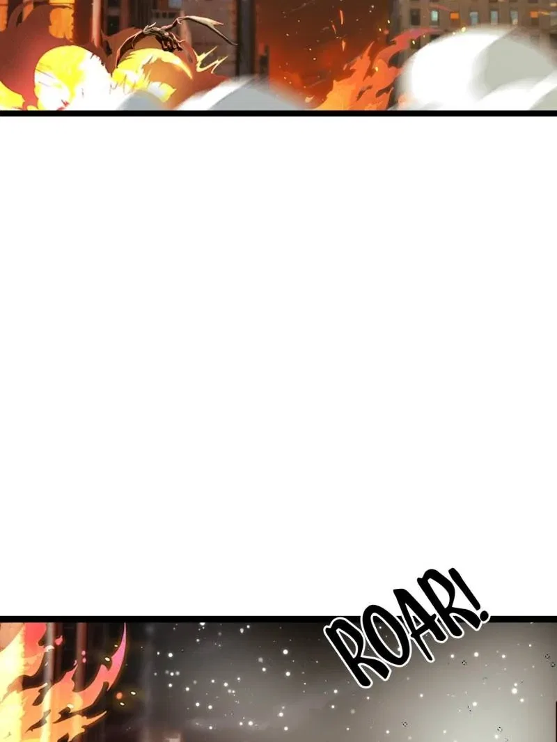 The Great Curse Chapter 80 – Page 74