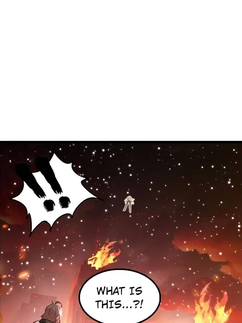 The Great Curse Chapter 80 – Page 76