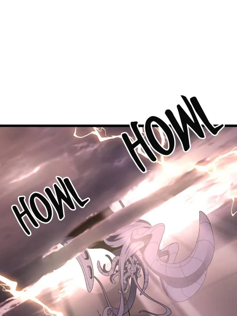 The Great Curse Chapter 80 – Page 105