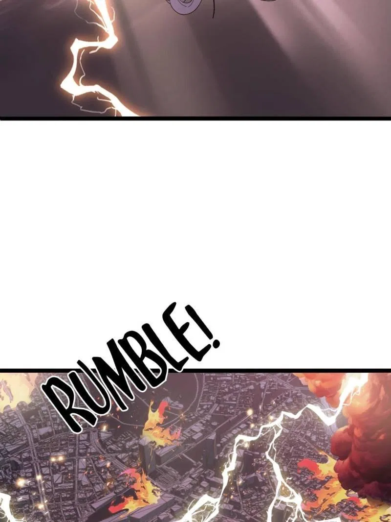 The Great Curse Chapter 80 – Page 106