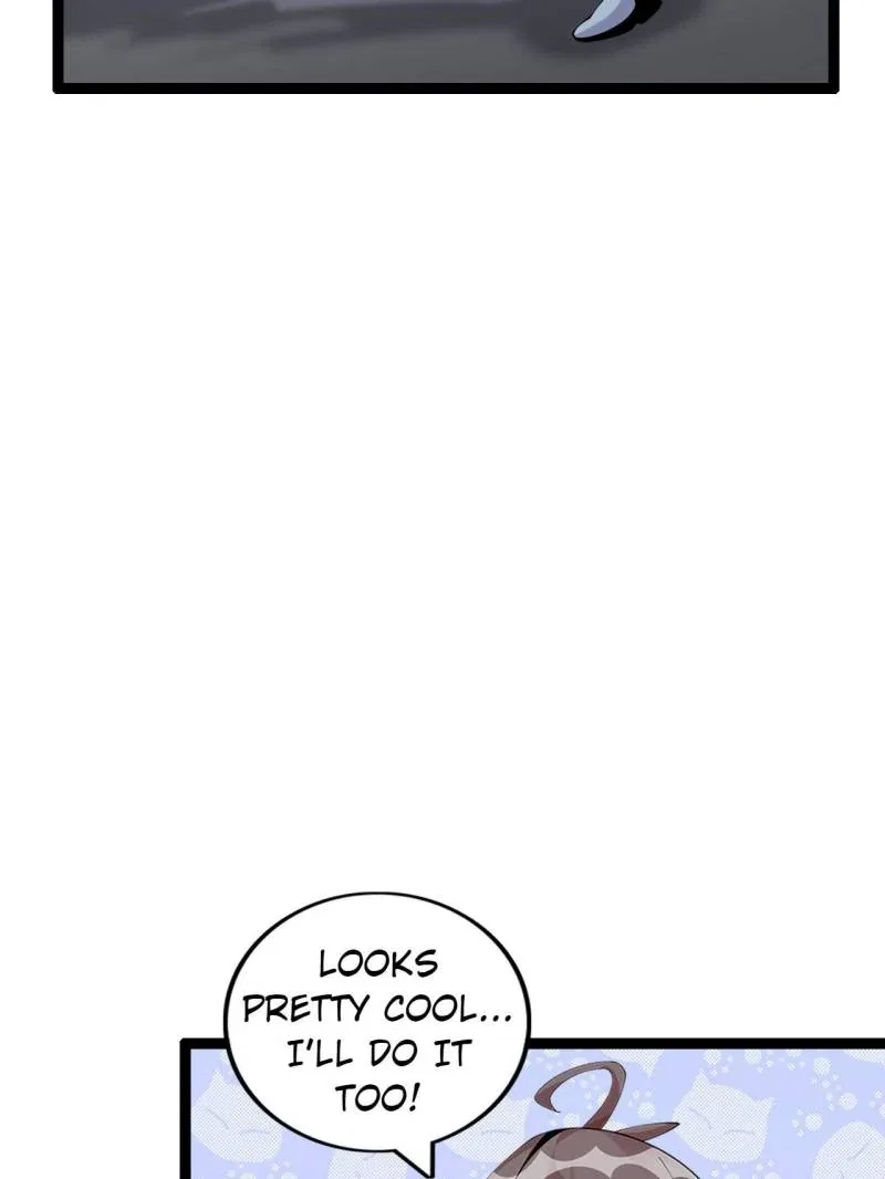 The Great Curse Chapter 79 – Page 2