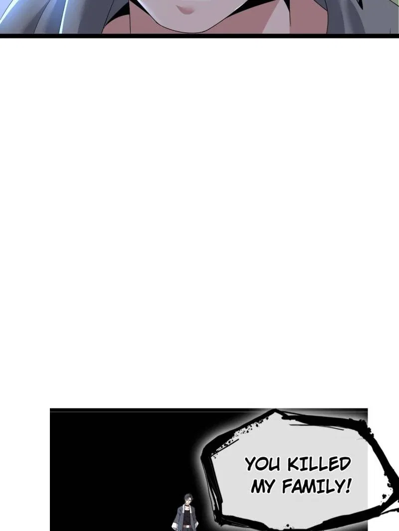 The Great Curse Chapter 79 – Page 30