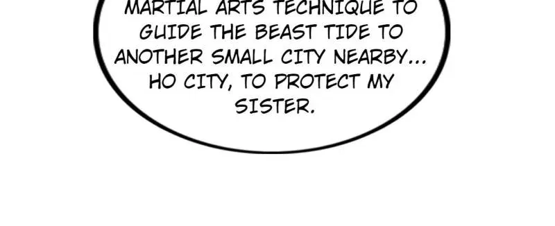 The Great Curse Chapter 79 – Page 43