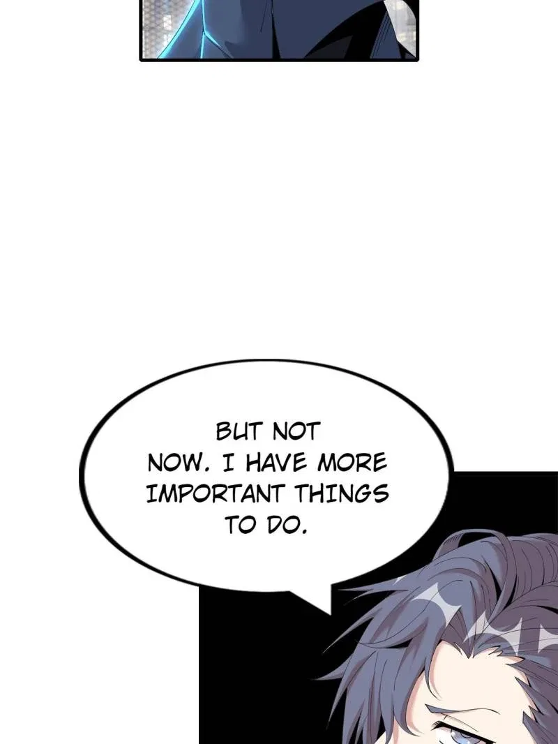 The Great Curse Chapter 79 – Page 87