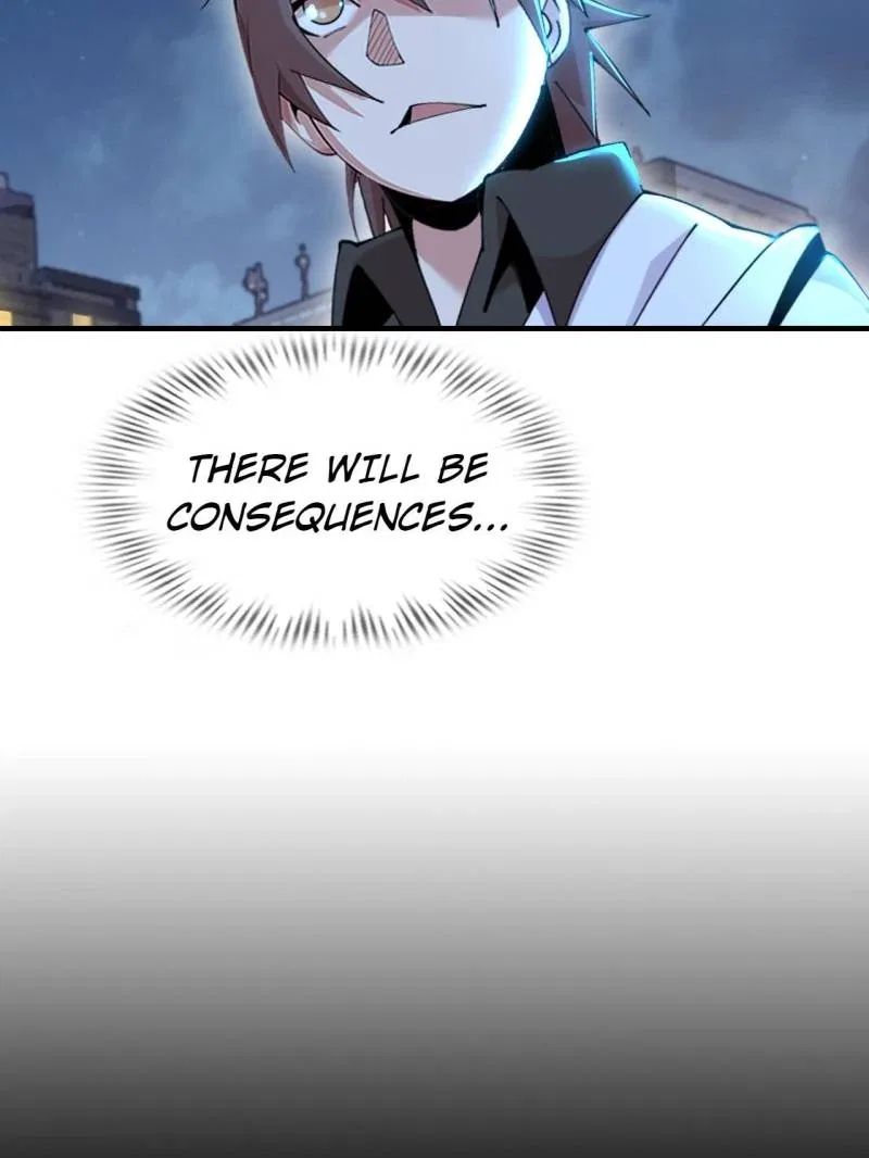 The Great Curse Chapter 79 – Page 91